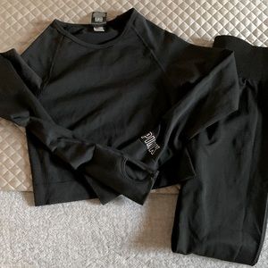 Victoria Secret PINK